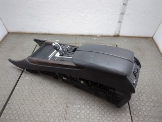 Кулиса КПП BMW X5 2013-2018, 6832385