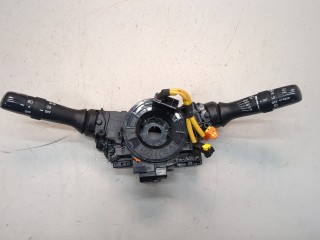 Переключатель поворотов и дворников (стрекоза) Toyota Prius 2005-2011, 8465248060