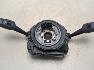 Переключатель поворотов и дворников (стрекоза) BMW 3 серия 2008-2013, 9123032