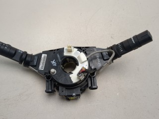 Переключатель поворотов и дворников (стрекоза), Nissan Qashqai 2010-2013