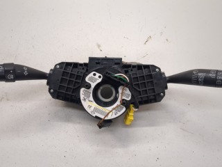Переключатель поворотов и дворников (стрекоза) Honda Civic 2003-2005, 35256S6AG01