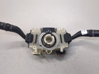 Переключатель поворотов и дворников (стрекоза) Mazda 6 (GG) 2002-2005, GR1R66128A