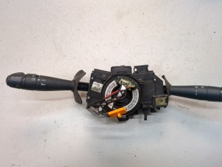 Переключатель поворотов и дворников (стрекоза) Renault Kangoo 1997-2003, 7701062203