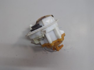 Насос топливный электрический Volkswagen Touareg 2006-2010, 4.2 л, бензин, 7L8919087B