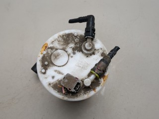 Насос топливный электрический, ориг. номер 1510064812, Suzuki Grand Vitara 2005-2008