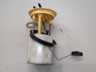 Насос топливный электрический, ориг. номер 3C0919050AA, Volkswagen Passat 2005-2010