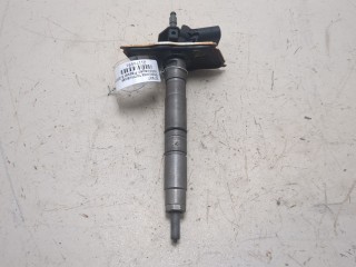 Форсунка топливная, ориг. номер 0445116030, Volkswagen Passat 2005-2010