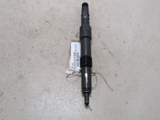 Форсунка топливная, ориг. номер EJDR00501Z, 3S7Q9K546BB, 1307448, Ford Mondeo 2003-2007