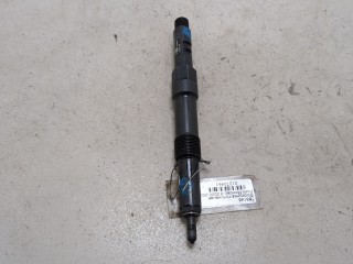 Форсунка топливная, ориг. номер EJDR00501Z, 3S7Q9K546BB, 1307448, Ford Mondeo 2003-2007