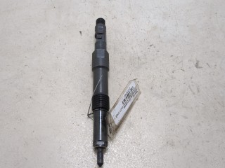 Форсунка топливная, ориг. номер EJDR00501Z, 3S7Q9K546BB, 1307448, Ford Mondeo 2003-2007