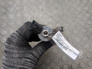Форсунка топливная, ориг. номер 96440397, Chevrolet Captiva 2006-2011