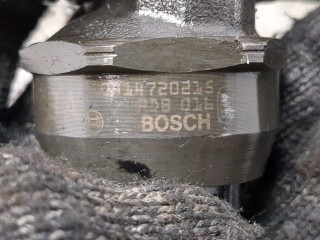 Форсунка топливная, ориг. номер 038130073AG, Volkswagen Fox 2003-2009