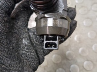 Форсунка топливная, ориг. номер 038130073AG, Volkswagen Fox 2003-2009