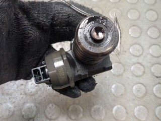 Форсунка топливная, ориг. номер 038130073AG, Volkswagen Fox 2003-2009