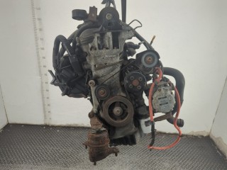 Форсунка топливная, ориг. номер 2381428031, 2320928060, Toyota Camry 2006-2009