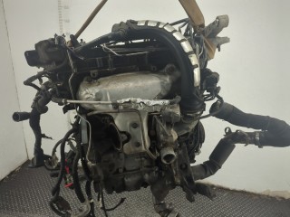 Форсунка топливная, Land Rover Range Rover Evoque 2011-2015