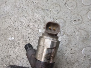 Форсунка топливная, ориг. номер 821047, 95521533, Opel Astra 2006-2014