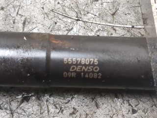 Форсунка топливная, ориг. номер 821047, 95521533, Opel Astra 2006-2014