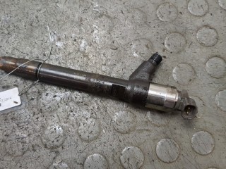 Форсунка топливная, ориг. номер 821047, 95521533, Opel Astra 2006-2014