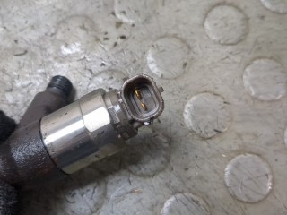 Форсунка топливная, ориг. номер 821047, 95521533, Opel Astra 2006-2014