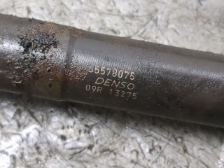 Форсунка топливная, ориг. номер 821047, 95521533, Opel Astra 2006-2014