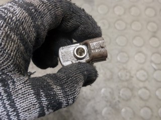 Форсунка топливная, ориг. номер 821047, 95521533, Opel Astra 2006-2014