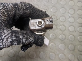 Форсунка топливная, ориг. номер 821047, 95521533, Opel Astra 2006-2014