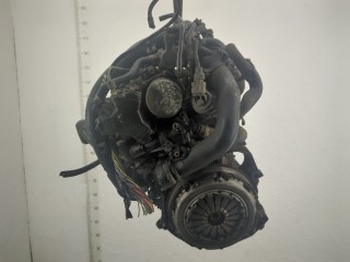 Форсунка топливная, ориг. номер 93183910, Opel Combo 201-2024