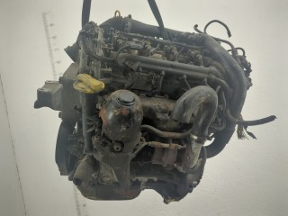 Форсунка топливная, ориг. номер 93183910, Opel Combo 201-2024