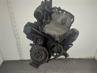 Форсунка топливная, ориг. номер 93183910, Opel Combo 201-2024