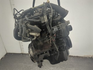 Форсунка топливная, ориг. номер 93183910, Opel Combo 201-2024