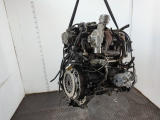 Форсунка топливная, ориг. номер 1531067JG0, Suzuki Grand Vitara 2005-2008