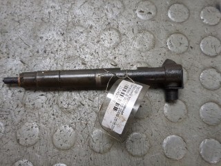 Форсунка топливная, ориг. номер A6510702887, Mercedes E W212 2009-2013
