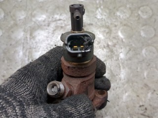 Форсунка топливная, ориг. номер 1980CQ, 1980L1, RP1609850980, Citroen Berlingo 2004-2013