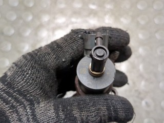 Форсунка топливная, ориг. номер 1980CQ, 1980L1, RP1609850980, Citroen Berlingo 2004-2013