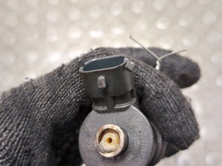 Форсунка топливная, ориг. номер 1980CQ, 1980L1, RP1609850980, Citroen Berlingo 2004-2013