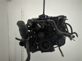 Форсунка топливная, ориг. номер A6480700287, Mercedes C W203 2000-2004