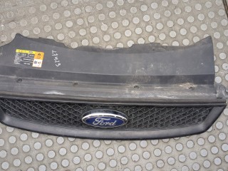 Решетка радиатора, Ford Focus 2001-2005