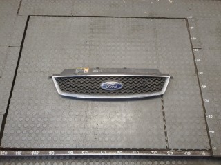 Решетка радиатора, Ford C-Max 2003-2007