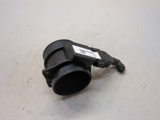 Измеритель потока воздуха (расходомер), Hyundai Tucson 1 2004-2010
