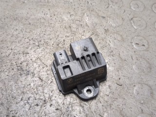 Реле накала BMW 1 серия 2007-2011, 7810856