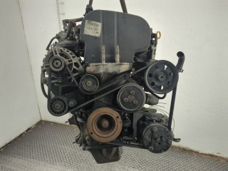 Катушка зажигания Ford Focus 2001-2005, 988F12029AD