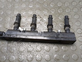 Катушка зажигания, ориг. номер 55577898, Opel Corsa 2011-2014