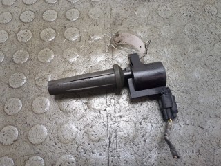 Катушка зажигания, ориг. номер 4M5G12A366BC, 31375294, 4282BA, Volvo S40 2003-2007