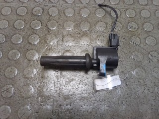 Катушка зажигания, ориг. номер 4M5G12A366BC, 31375294, 4282BA, Volvo S40 2003-2007