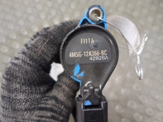 Катушка зажигания, ориг. номер 4M5G12A366BC, 31375294, 4282BA, Volvo S40 2003-2007