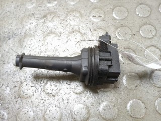 Катушка зажигания Volvo XC70 2000-2004, 30713416
