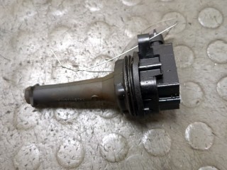 Катушка зажигания Volvo XC70 2000-2004, 30713416