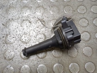 Катушка зажигания Volvo XC70 2000-2004, 30713416
