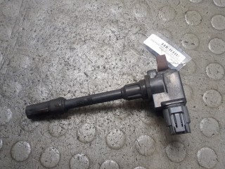 Катушка зажигания Volvo S40 2000-2004, 30875596